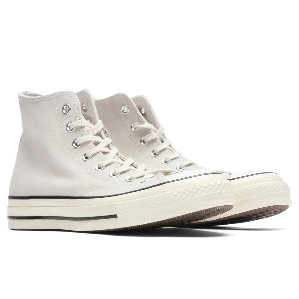Converse Chuck 70 Hi