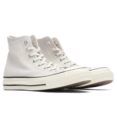 Converse Chuck 70 Hi