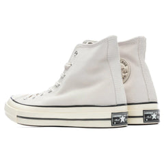 Converse Chuck 70 Hi