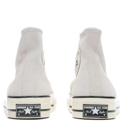 Converse Chuck 70 Hi