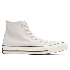 Converse Chuck 70 Hi