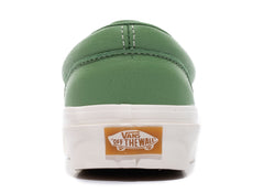 Vans Era 95 'Eco Theory'